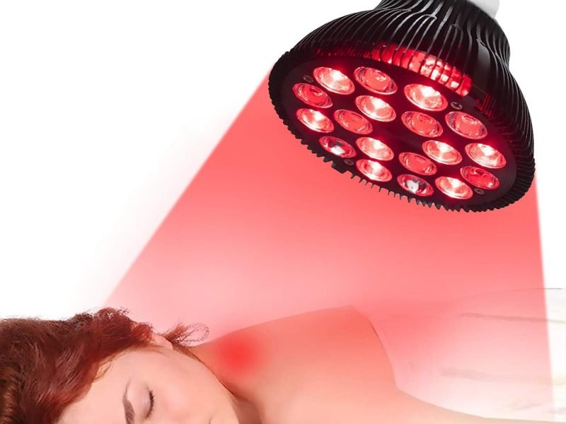 6351a56949331124011817e3-red-light-therapy-lamp-by-mcvaeijiu